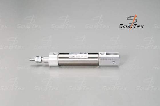 Murata Vortex Spinning yedek parçaları 86C-300-016 SMC MVS 861 &amp; 870EX için AIR-CYL / AIR-CYLINDER