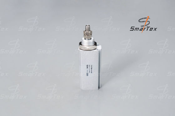 Murata Vortex Spinning 86C-540-019 &amp; 86C-100-059 SMC AIR-CYL / AIR-CYLINDER MVS 861 &amp; 870EX için
