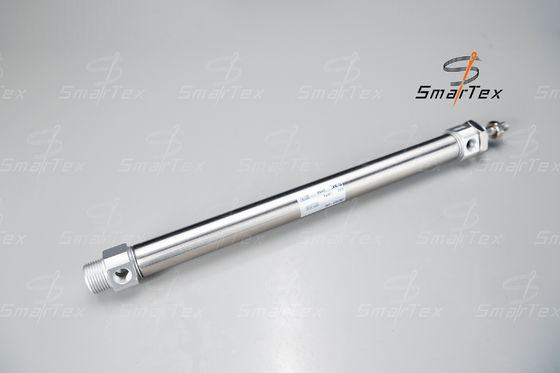 Murata Vortex Spinning 86D-400-018 &amp; 86D-520-031 SMC MVS 861 &amp; 870EX için AIR-CYL / AIR-CYLINDER