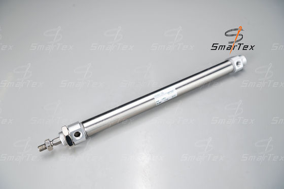 Murata Vortex Spinning 86D-400-018 &amp; 86D-520-031 SMC MVS 861 &amp; 870EX için AIR-CYL / AIR-CYLINDER