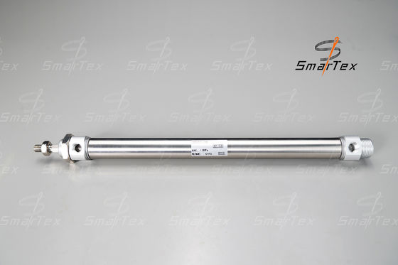 Murata Vortex Spinning 86D-400-018 &amp; 86D-520-031 SMC MVS 861 &amp; 870EX için AIR-CYL / AIR-CYLINDER