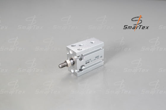 Murata Vortex Spinning yedek parçaları 86D-510A-003 SMC MVS 861 ve 870EX için AIR-CYL / AIR-CYLINDER