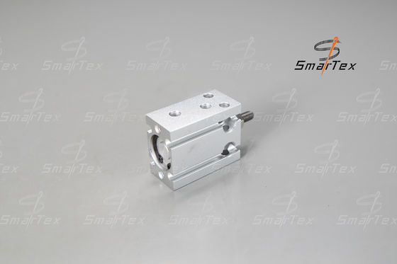 Murata Vortex Spinning yedek parçaları 86D-510A-003 SMC MVS 861 ve 870EX için AIR-CYL / AIR-CYLINDER