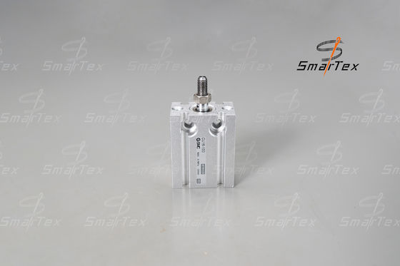 Murata Vortex Spinning yedek parçaları 86D-510A-003 SMC MVS 861 ve 870EX için AIR-CYL / AIR-CYLINDER