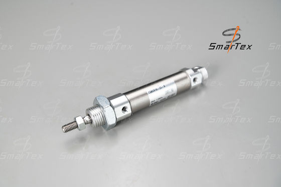 Murata Vortex Spinning yedek parçaları 87C-120-903 SMC MVS 861 ve 870EX için AIR-CYL / AIR-CYLINDER