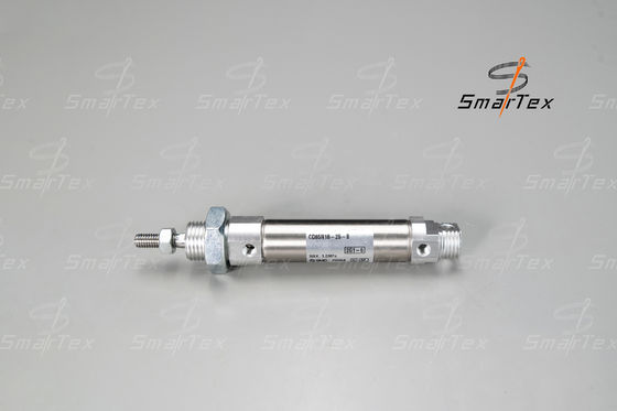 Murata Vortex Spinning yedek parçaları 87C-120-903 SMC MVS 861 ve 870EX için AIR-CYL / AIR-CYLINDER