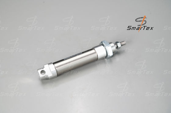 Murata Vortex Spinning yedek parçaları 87C-120-903 SMC MVS 861 ve 870EX için AIR-CYL / AIR-CYLINDER