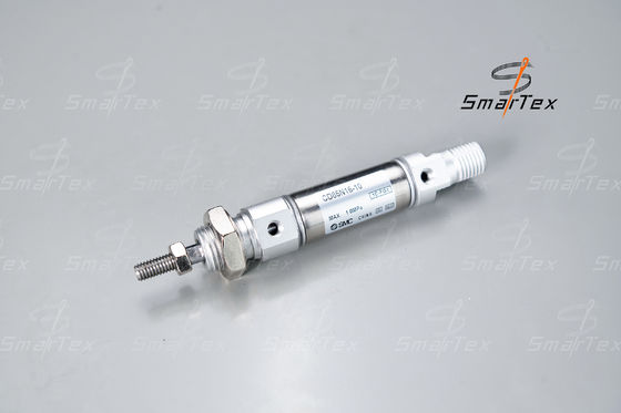 Murata Vortex Spinning 87D-130-010&amp; 87D-500-003 SMC MVS 861 &amp; 870EX için AIR-CYL / AIR-CYLINDER