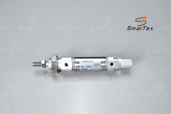 Murata Vortex Spinning 87D-130-010&amp; 87D-500-003 SMC MVS 861 &amp; 870EX için AIR-CYL / AIR-CYLINDER