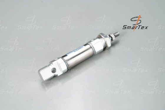 Murata Vortex Spinning 87D-130-010&amp; 87D-500-003 SMC MVS 861 &amp; 870EX için AIR-CYL / AIR-CYLINDER