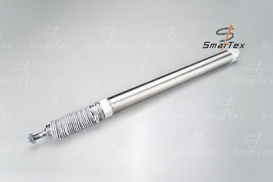 Murata Vortex Spinning yedek parçaları 861-798-049 SMC MVS 861 870EX için AIR-CYL / AIR-CYLINDER