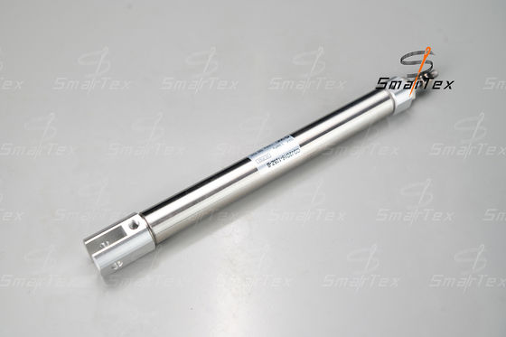 Murata Vortex Spinning yedek parçaları 861-930-113 SMC MVS 861 870EX için AIR-CYL / AIR-CYLINDER
