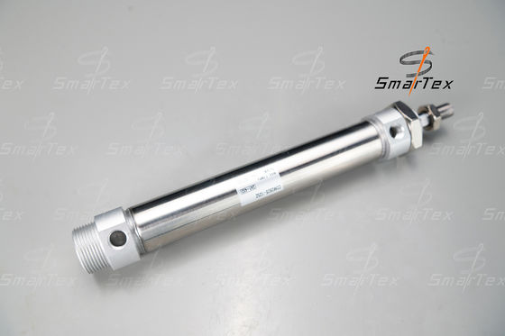 Murata Vortex Spinning yedek parçaları 861-930-122 SMC MVS 861 870EX için AIR-CYL / AIR-CYLINDER