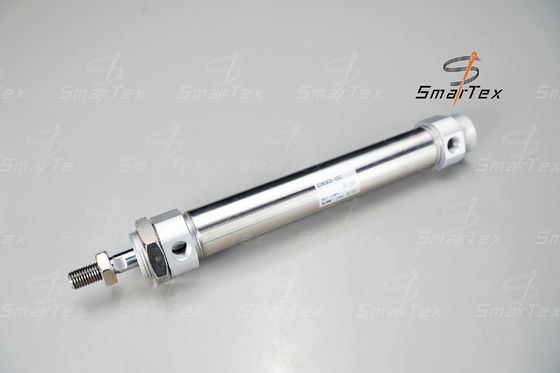 Murata Vortex Spinning yedek parçaları 861-930-122 SMC MVS 861 870EX için AIR-CYL / AIR-CYLINDER