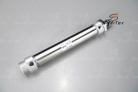 Murata Vortex Spinning yedek parçaları 861-930-122 SMC MVS 861 870EX için AIR-CYL / AIR-CYLINDER
