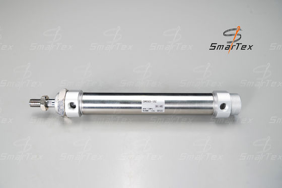 Murata Vortex Spinning yedek parçaları 861-930-122 SMC MVS 861 870EX için AIR-CYL / AIR-CYLINDER