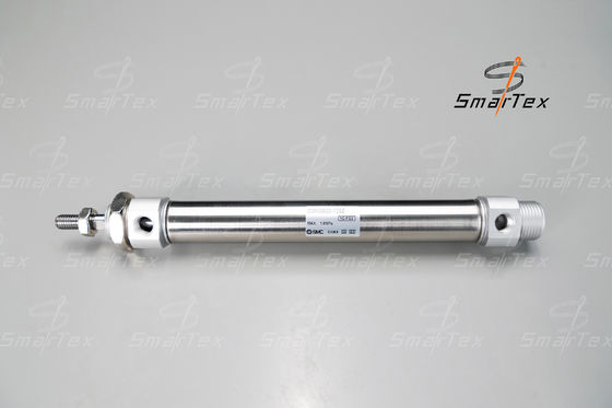 Murata Vortex Spinning yedek parça 870-930-027 &amp; 870-940-010 MVS 861 &amp; 870EX için HAVA TÜPÜ en iyi kalite ile