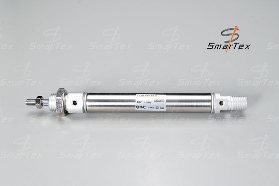 Murata Vortex Spinning yedek parçaları 870-930-068 &amp; 861-101-139 MVS 861 870EX için hava silindir