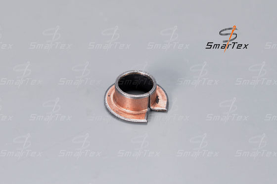 Murata Vortex Dönüştürme yedek parçaları 86C-540-016 BUSH DU MVS 861 870EX için