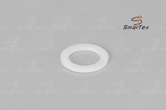 Murata Vortex Dönüştürme yedek parçaları 86C-700-002 MVS 861 870EX için yıkama makinesi