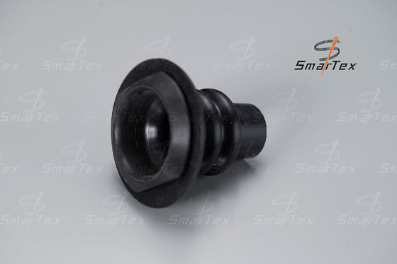 Murata Vortex İplik Makinası Yedek Parçaları 861-640-010 MVS 861 &amp; 870EX İçin Ortak