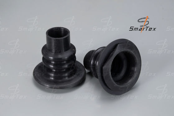 Murata Vortex İplik Makinası Yedek Parçaları 861-640-010 MVS 861 &amp; 870EX İçin Ortak