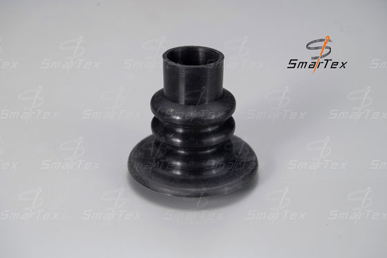 Murata Vortex İplik Makinası Yedek Parçaları 861-640-010 MVS 861 &amp; 870EX İçin Ortak
