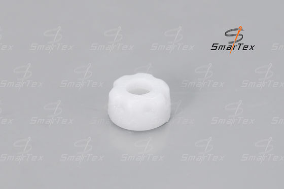Murata Vortex İplik Makinası Yedek Parçaları 870-400-017 MVS 861 870EX İçin Muhafaza