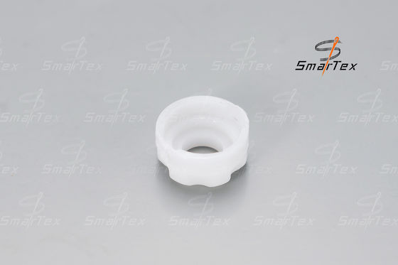 Murata Vortex İplik Makinası Yedek Parçaları 870-400-017 MVS 861 870EX İçin Muhafaza
