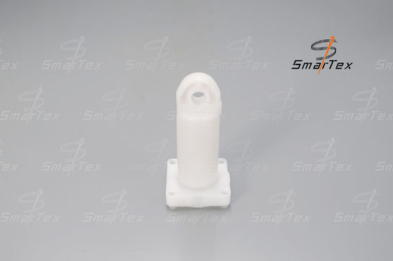 Murata Vortex İplik Yedek Parçaları 870-655-001 MVS 861 &amp; 870EX Silindiri