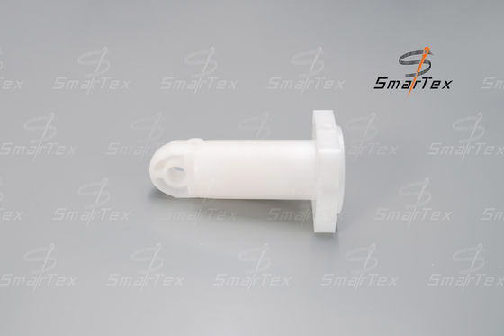 Murata Vortex İplik Yedek Parçaları 870-655-001 MVS 861 &amp; 870EX Silindiri