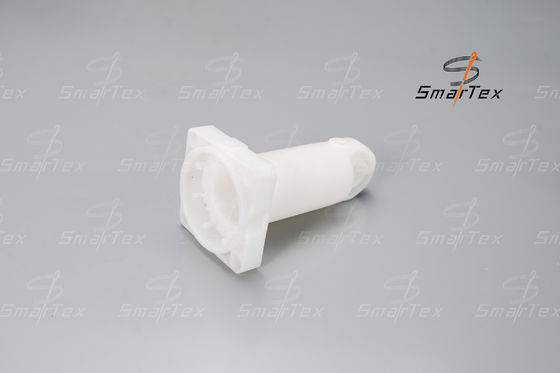Murata Vortex İplik Yedek Parçaları 870-655-001 MVS 861 &amp; 870EX Silindiri