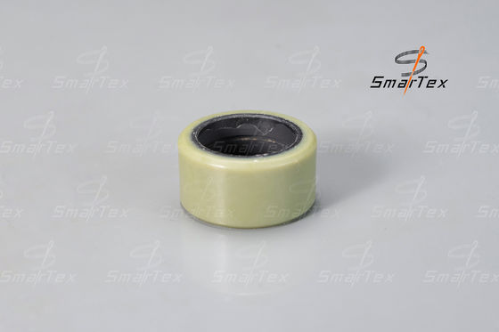 MVS 861 870EX için Murata Vortex İplik Silindiri 87D-120-005 87C-130-004