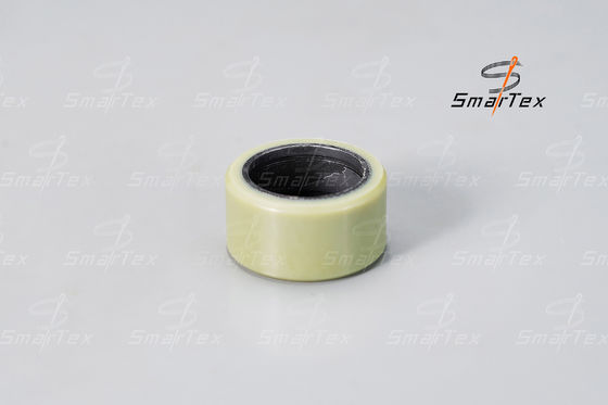 MVS 861 870EX için Murata Vortex İplik Silindiri 87D-120-005 87C-130-004