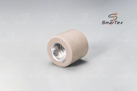 Murata Vortex İplik Yedek Parçaları 861-501-117 861-500-016 861-500-017 MVS 861 870EX RULO