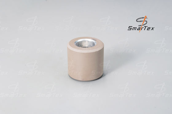Murata Vortex İplik Yedek Parçaları 861-501-117 861-500-016 861-500-017 MVS 861 870EX RULO
