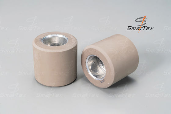 Murata Vortex İplik Yedek Parçaları 861-501-117 861-500-016 861-500-017 MVS 861 870EX RULO