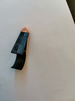 861-620-001 Dönen makine yedek parçaları