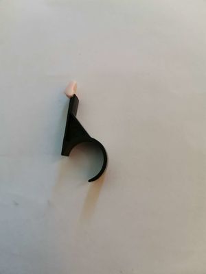 861-620-001 Dönen makine yedek parçaları