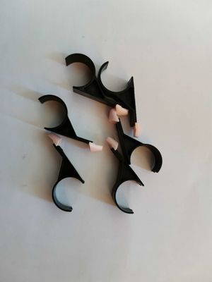 861-620-001 Dönen makine yedek parçaları