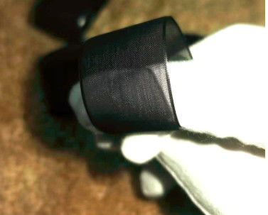 Kompakt ağlı önlükler