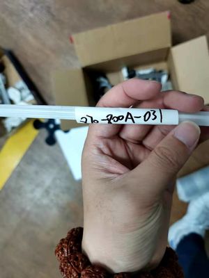 Murata Vortex 870EX Bobbin Stocker 870-800A-031 Şaft