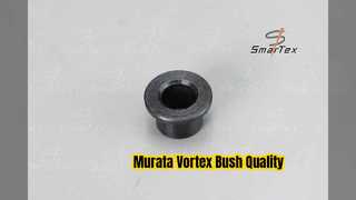 Murata Vortex Burç 86C700007 MVS 861 870EX Parçaları